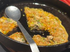 -玖味(老工人西路店)