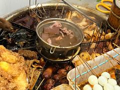 -胖子水煮(铁路三村无任何分店)