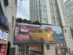 -阳光世纪奥特莱斯店