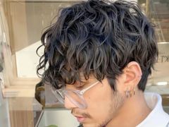 -证大大拇指广场(芳甸路店)