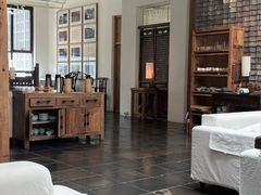 -瓦库茶馆17号(海汇港店)