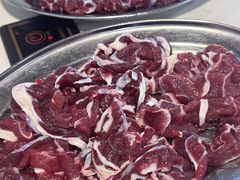-菜忠潮州牛肉店(岗厦店)