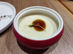 -金掌勺锅包肉(华润万象城店)