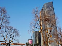 -omitofee咖啡(水泽店)