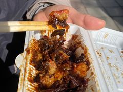 -马文章胖子甑糕(洒金桥店)