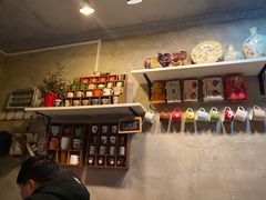 -SUN炸鸡专门店(西塔总店)
