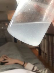 -悦肌YJ FOR FACE皮肤管理中心
