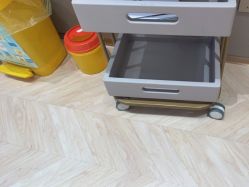 -杭州米兰柏羽医疗美容医院