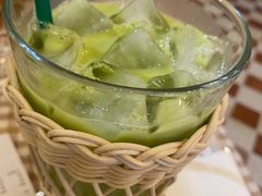 -秘密小花园(第三中学店)