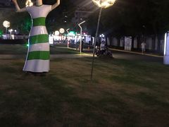 -绿地风尚天地广场