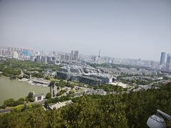 -云龙山
