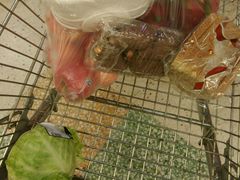 -华润万家(天河东店)