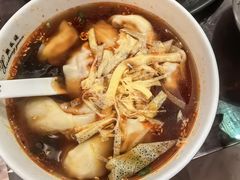 -熙盛源(滨湖万达店)