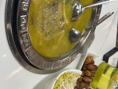 -一代菌王·竹荪鹅(江苏旗舰店)