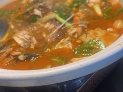 -明丰小渔馆(明月路店)