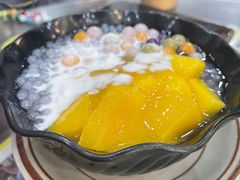 -民信老铺(人民路店)