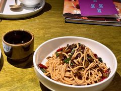 -一坐一忘云南菜(卓悦中心)