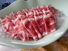 -老毛手抓·盐池滩羊非遗手抓(宁夏总店)