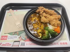 -肯德基(新市百店)