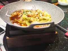 -苏浙徽·江南荟·本味融合菜(相城方圆里店)