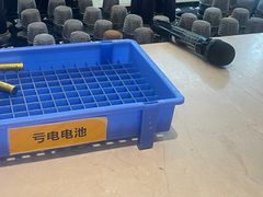 -格莱美量贩式KTV(国信店)