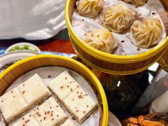 -姑苏家宴·苏帮菜·松鼠桂鱼(苏州总店)