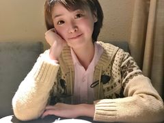 -那时新疆·车师(大宁音乐广场店)