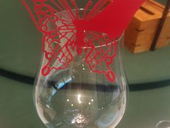 -荷风细雨·中国茶宴(碧云店)