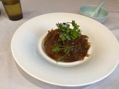 -930私房菜(欧阳路店)