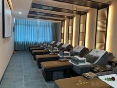 -重庆家富富侨(马寨店)