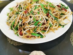 -小城家宴