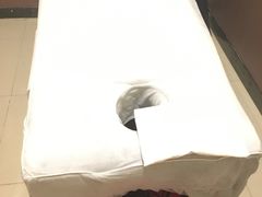 -强手盲人推拿·颈肩腰背调理(南新路店)