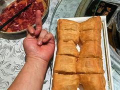 -丰尔粥食·粥底火锅(大良总店)