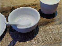 -鱼醉无骨鱼·中山脆肉鲩(荔湾路店)