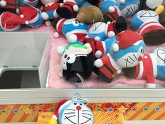-天天玩X秋葉原日系动漫游戏中心