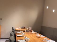 -京坛汇·烤鸭·京菜(宋庄店)