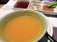 -黑牛黑猪烤肉专门店(万象城店)