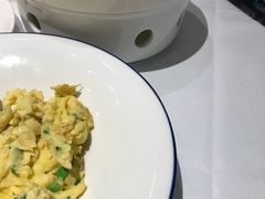 -江南厨子(万象天地店)