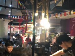 -欢乐牧场(T12店)