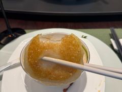 -双湖园·地标武汉菜(黄鹤楼解放路店)