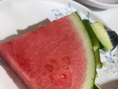 -祥源胡同·涮牛羊肉火锅(花桥店)