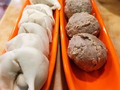 -合记汕头牛肉店(嘉禾路店)