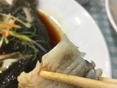 -雅逸居海鲜小厨