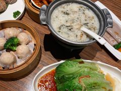 -珍宝轩海鲜火锅(碧湖大厦店)