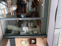 -几米咖啡(龙洲湾花园店)