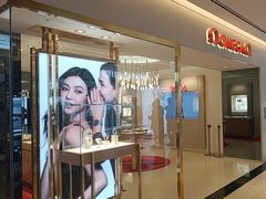 -新罗免税店(济州店)