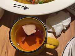-太二酸菜鱼(金沙印象城店)