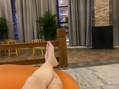 -水王国温泉水世界