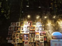 -云顶新茶(中洲店)