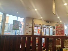 -玖鲜小笼(中山广场店)